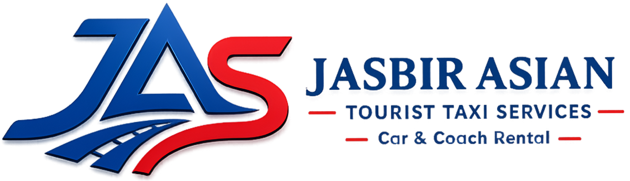 Jas Logo